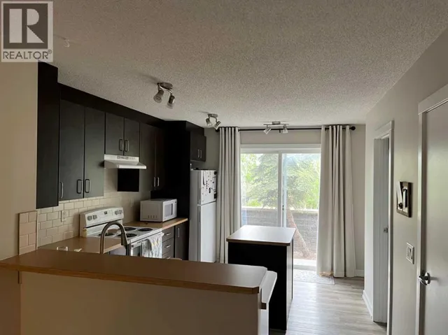 303, 2445 Kingsland Road SE, Airdrie, Alberta T4A0B4