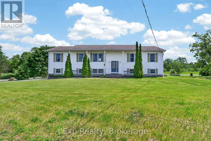 1004 VILLAGE VIEW LANE, Frontenac (Frontenac South), Ontario K0H2T0
