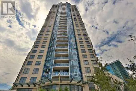 2306 - 330 BURNHAMTHORPE ROAD W, Mississauga (City Centre), Ontario L5B0E1