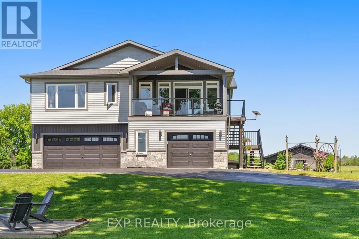 10029 COUNTY 2 ROAD, South Dundas, Ontario K0E1K0