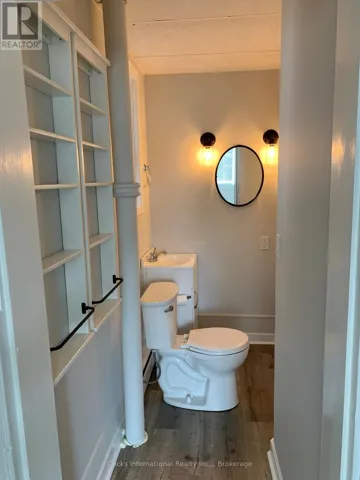780