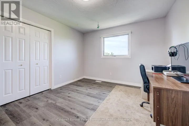 780