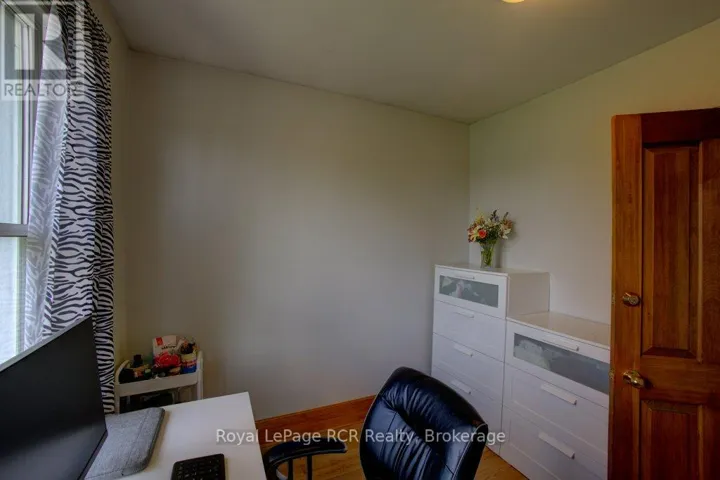 780