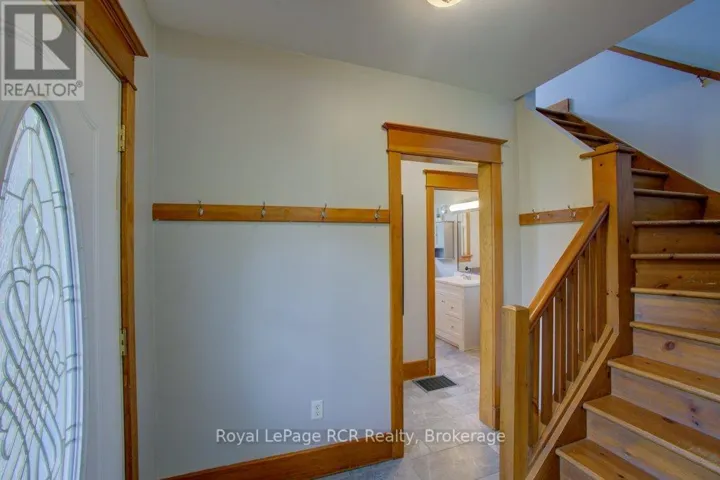 780