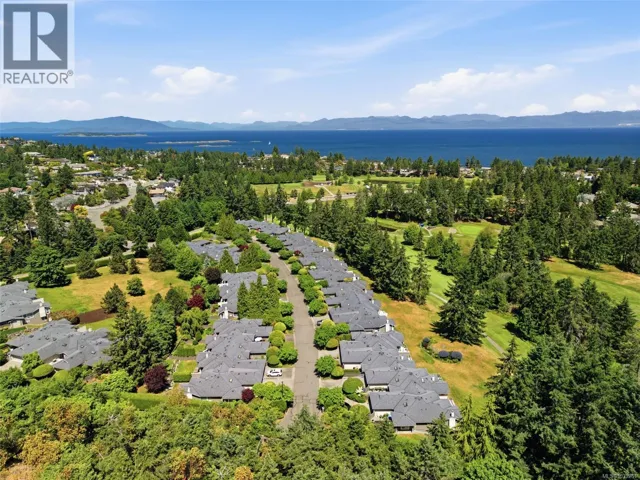 12 2655 Andover Rd, Nanoose Bay, British Columbia V9P9J5