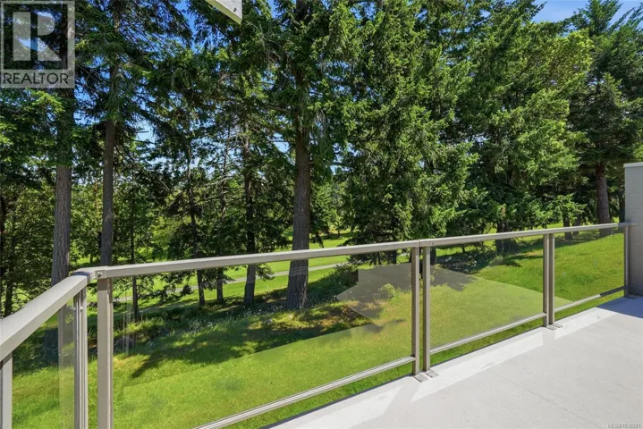12 2655 Andover Rd, Nanoose Bay, British Columbia V9P9J5