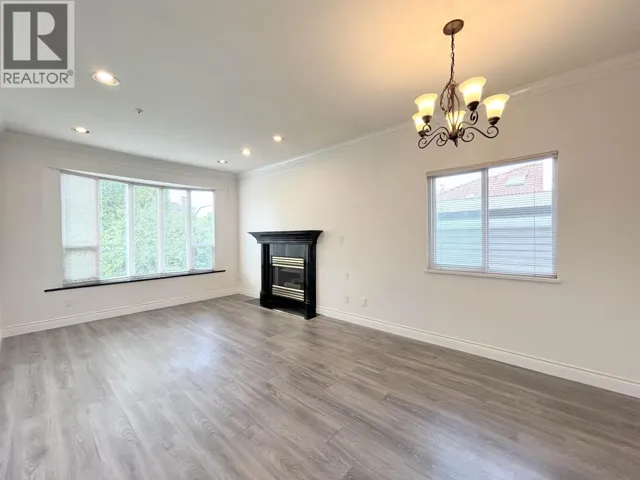 1478 E 57TH AVENUE, Vancouver, British Columbia V5P2A9