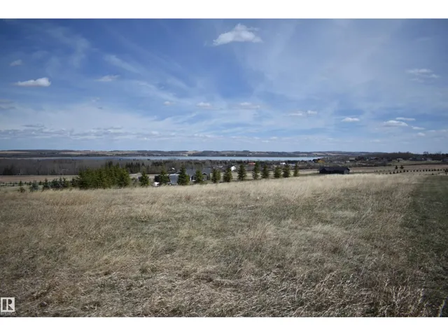 133 Bruhn BV NW, Rural Ponoka County, Alberta T0C2J0