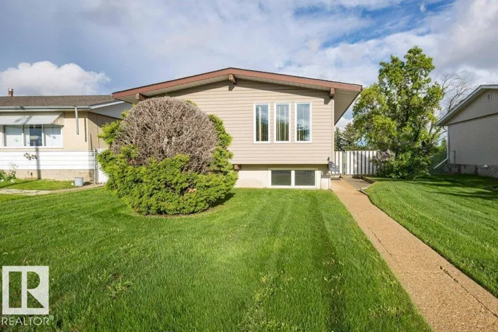 10639 104 ST, Westlock, Alberta T7P1L8