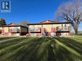 61, 5 Acadia Road W, Lethbridge, Alberta T1K4C1