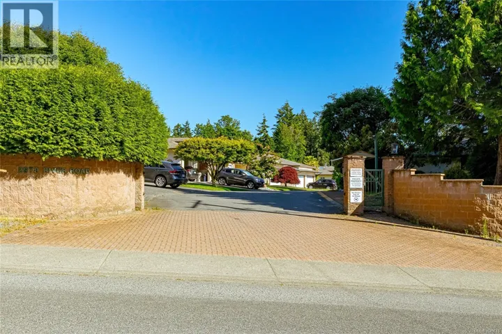 25 2979 River Rd, Chemainus, British Columbia V0R1K3