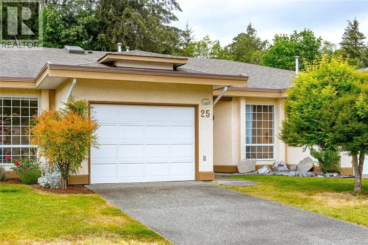 25 2979 River Rd, Chemainus, British Columbia V0R1K3