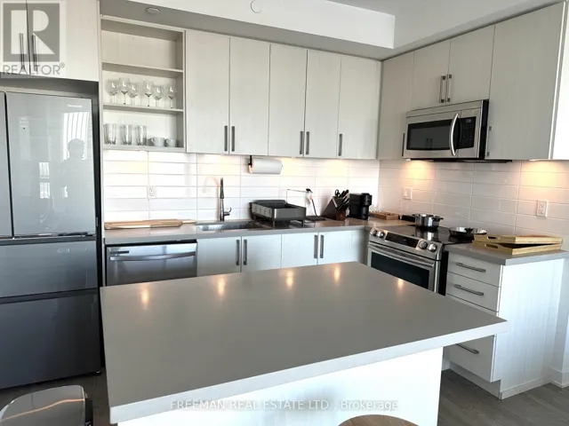 1509 - 4699 GLEN ERIN DRIVE, Mississauga (Central Erin Mills), Ontario L5M2E5