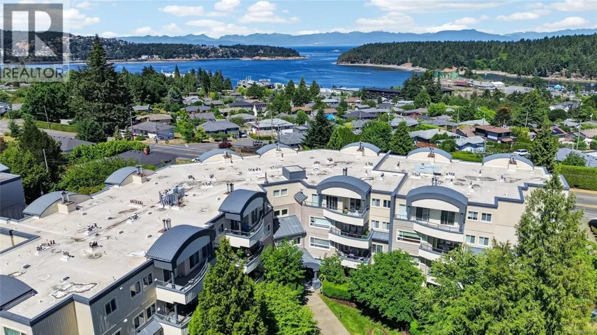 113 770 Poplar St, Nanaimo, British Columbia V9S2H6