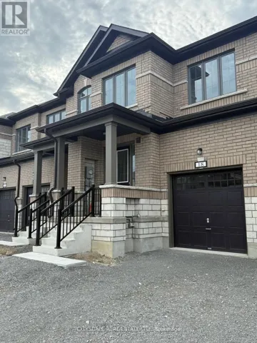 18 WALTERS STREET, Kawartha Lakes (Lindsay), Ontario K9V6A9