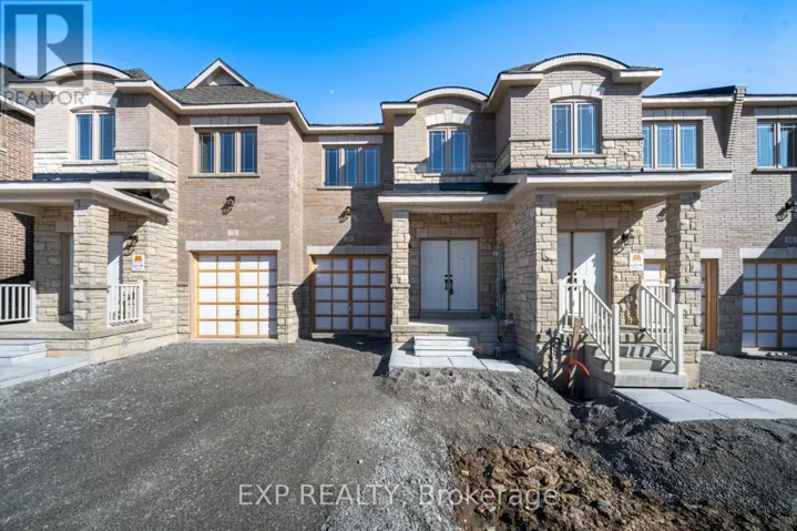 70 BAKER STREET, Thorold (Thorold Downtown), Ontario L2V0N1