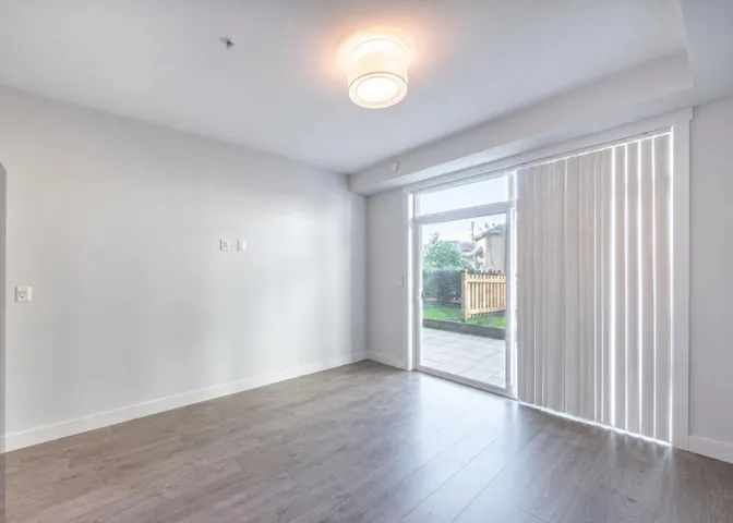 20686 EASLEIGH ACRES, Langley, British Columbia V3A0M4