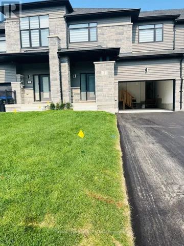 7 FEDERICA CRESCENT, Wasaga Beach, Ontario L9Z0N5