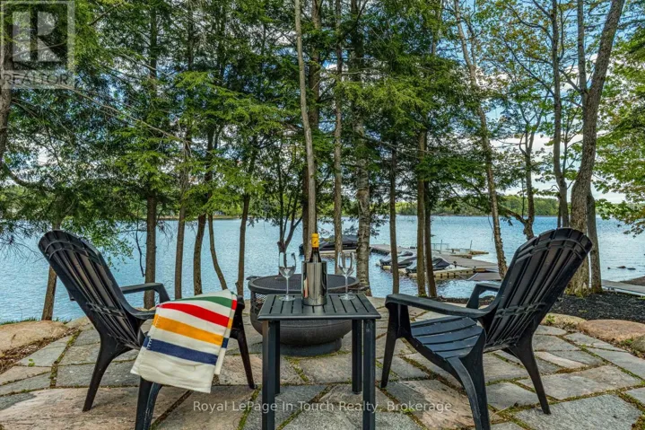 780