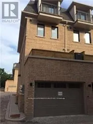 53 - 275 ROYALTON COMMON, Oakville (RO River Oaks), Ontario L6H2H2