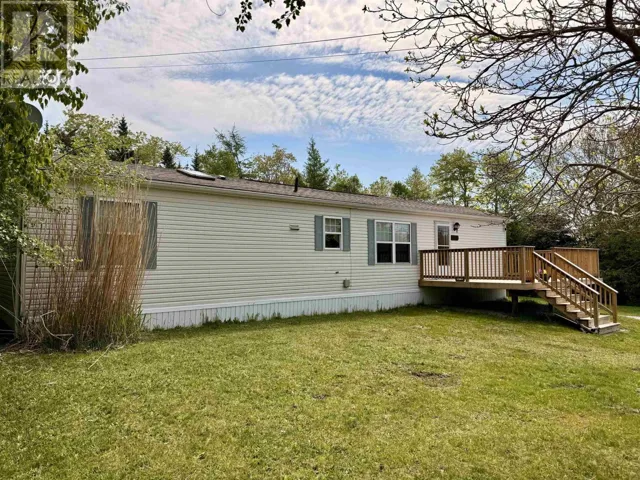 1985 Sandy Point Road, Sandy Point, Nova Scotia B0T1W0