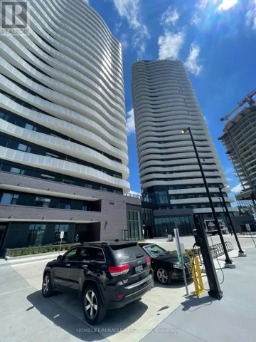 10 FLAVELLE TRAIL, Vaughan (Steeles West Industrial), Ontario L4L1V8