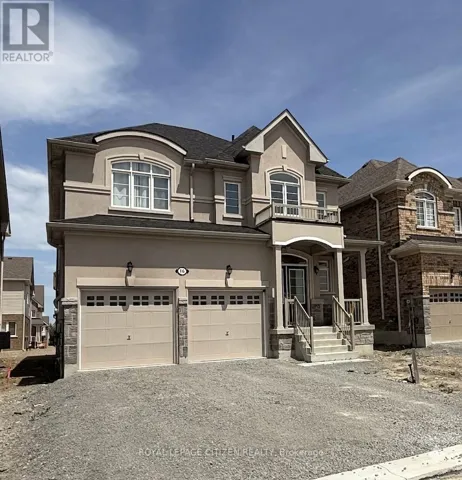 16 GRIEVE STREET, Georgina (Sutton & Jackson's Point), Ontario L0E1R0