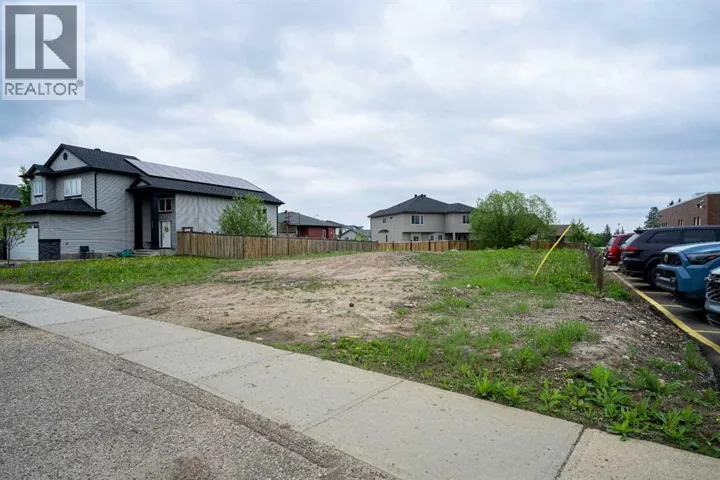 212 Beacon Hill Drive, Fort McMurray, Alberta T9H2P1
