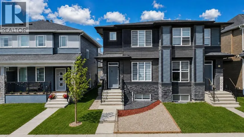 21 Corner Glen Row NE, Calgary, Alberta T3M2L9