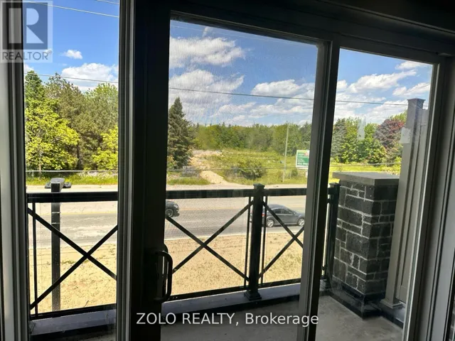 2223 - 10 WESTMEATH LANE, Markham (Cornell), Ontario L6B1N5