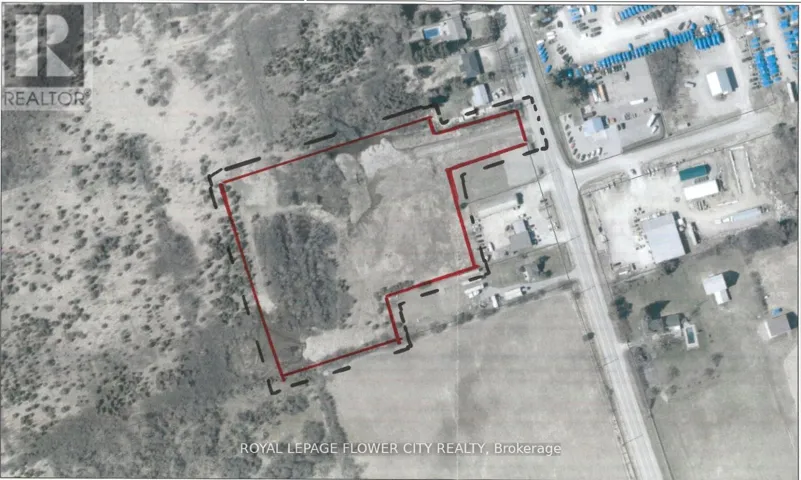 3381 HIGHWAY 36, Kawartha Lakes (Verulam), Ontario K0M1A0