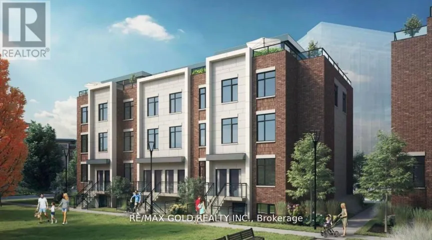 161 - 1095 DOUGLAS MCCURDY COMM, Mississauga (Port Credit), Ontario L5G0C6