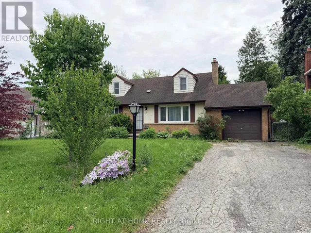 376 RIDGEWOOD CRESCENT, London South (South D), Ontario N6J3H1
