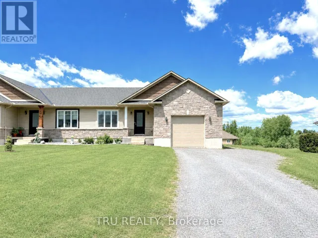 2315 LAVAL STREET, Clarence-Rockland, Ontario K0A1E0