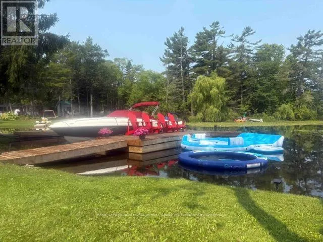780