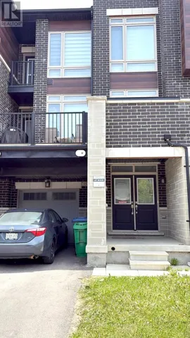 15 ARROWVIEW DRIVE, Brampton (Northwest Brampton), Ontario L7A5H8