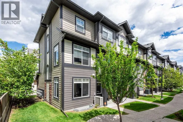 219 Wentworth Row SW, Calgary, Alberta T3H1Y1