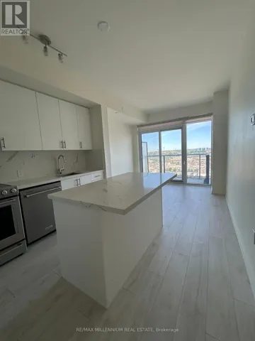 1422 - 9000 JANE STREET, Vaughan (Vellore Village), Ontario L4K0M6