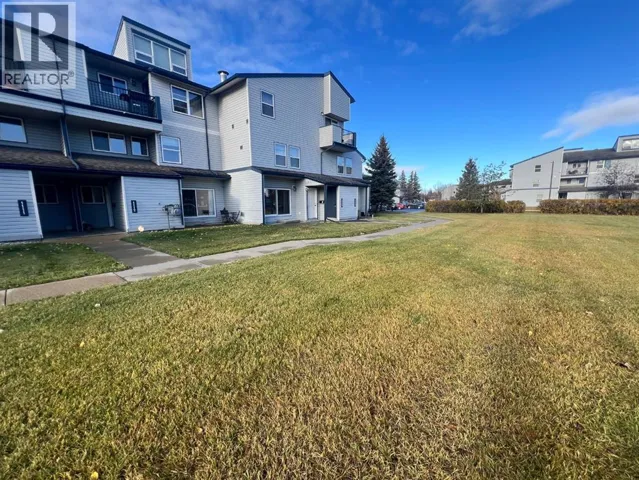 1114, 7201 Poplar Drive, Grande Prairie, Alberta T8V6C5