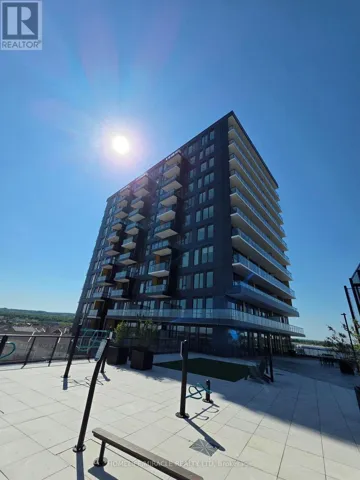 4878 POWER COMMON, Burlington (Alton), Ontario L7M2B4