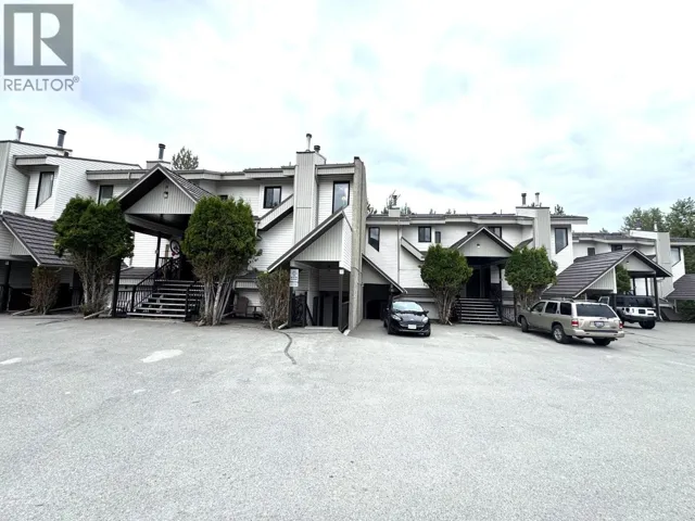 930 DOGWOOD Drive Unit# 1024, Kimberley, British Columbia V1A1B9