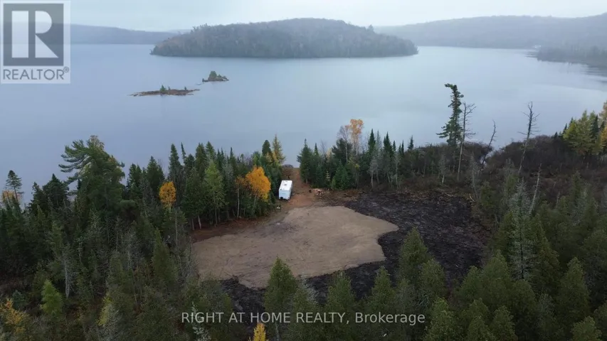 2503 FERN GLEN, McMurrich/Monteith (McMurrich), Ontario P0A1Y0