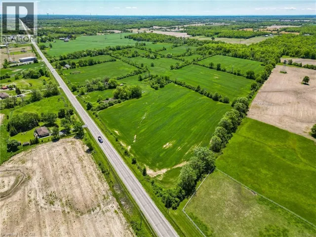 8720 W SILVER Street, Caistor Centre, Ontario L0R1E0