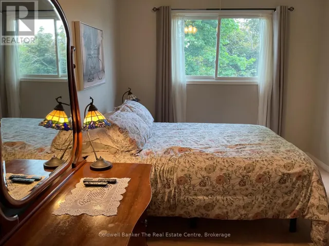 780