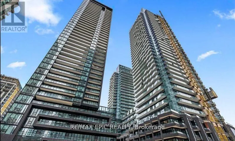 221 - 110 BROADWAY AVENUE, Toronto (Mount Pleasant West), Ontario M4P1V7
