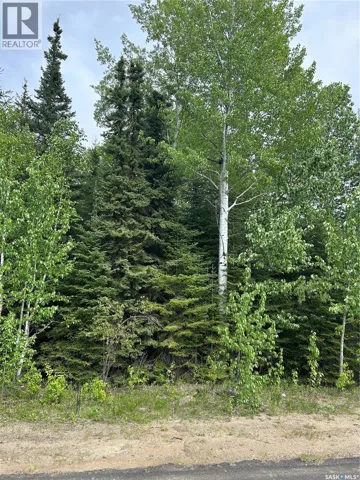 108 Estates DRIVE, Elk Ridge, Saskatchewan S0J0N0