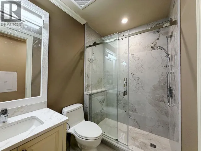 38XX W 36TH AVE VANCOUVER BC, Vancouver, British Columbia V6N2S5
