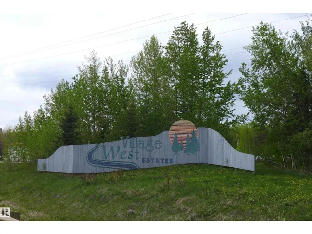23 11032 - Hwy 13, Rural Wetaskiwin County, Alberta T0C2V0