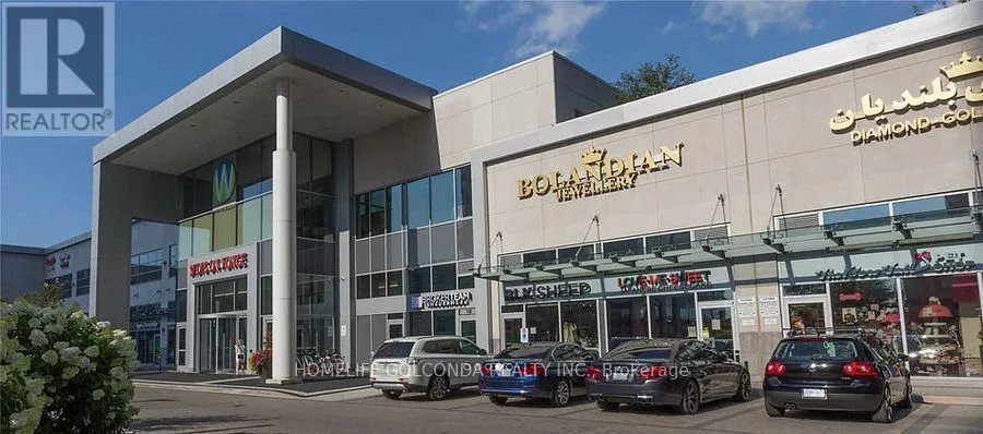#79 - 7181 YONGE STREET, Markham (Grandview), Ontario L3T0C7