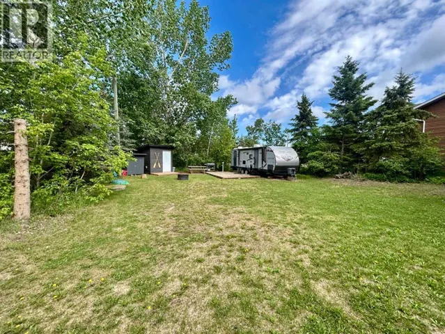 59 lake view Avenue, White Sands, Alberta t0c2l0